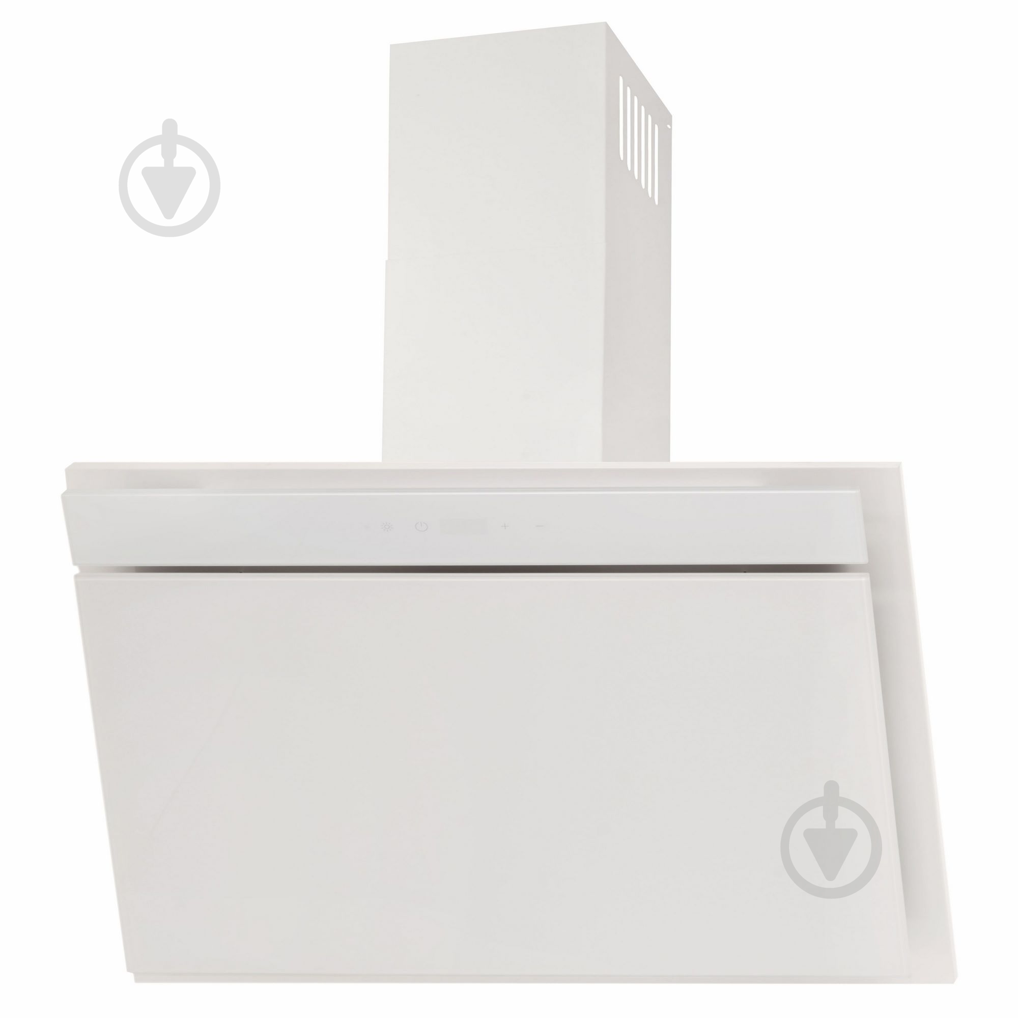 Вытяжка Eleyus KREON 1200 LED 60 WH - фото 5