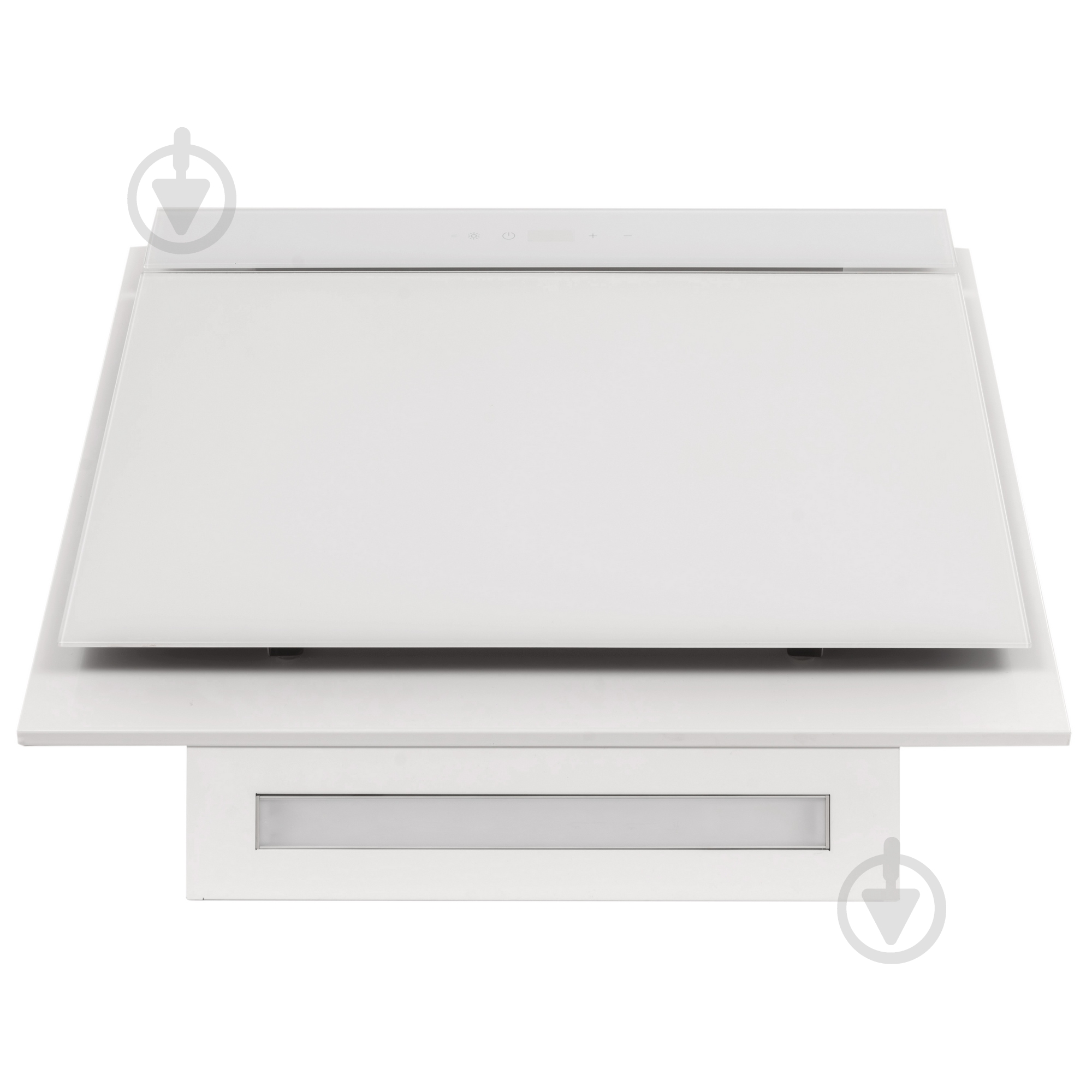 Вытяжка Eleyus KREON 1200 LED 60 WH - фото 9