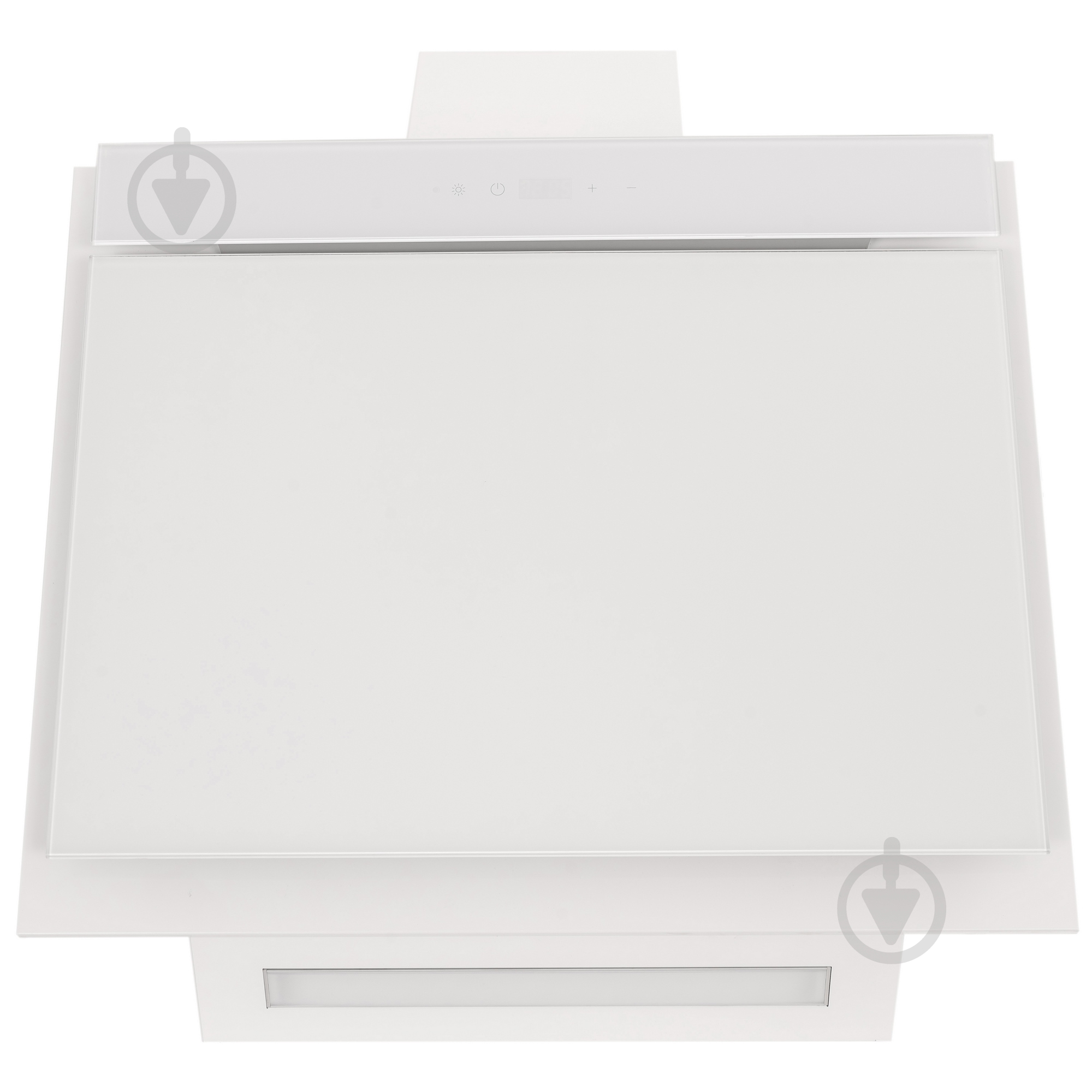 Вытяжка Eleyus KREON 1200 LED 60 WH - фото 6