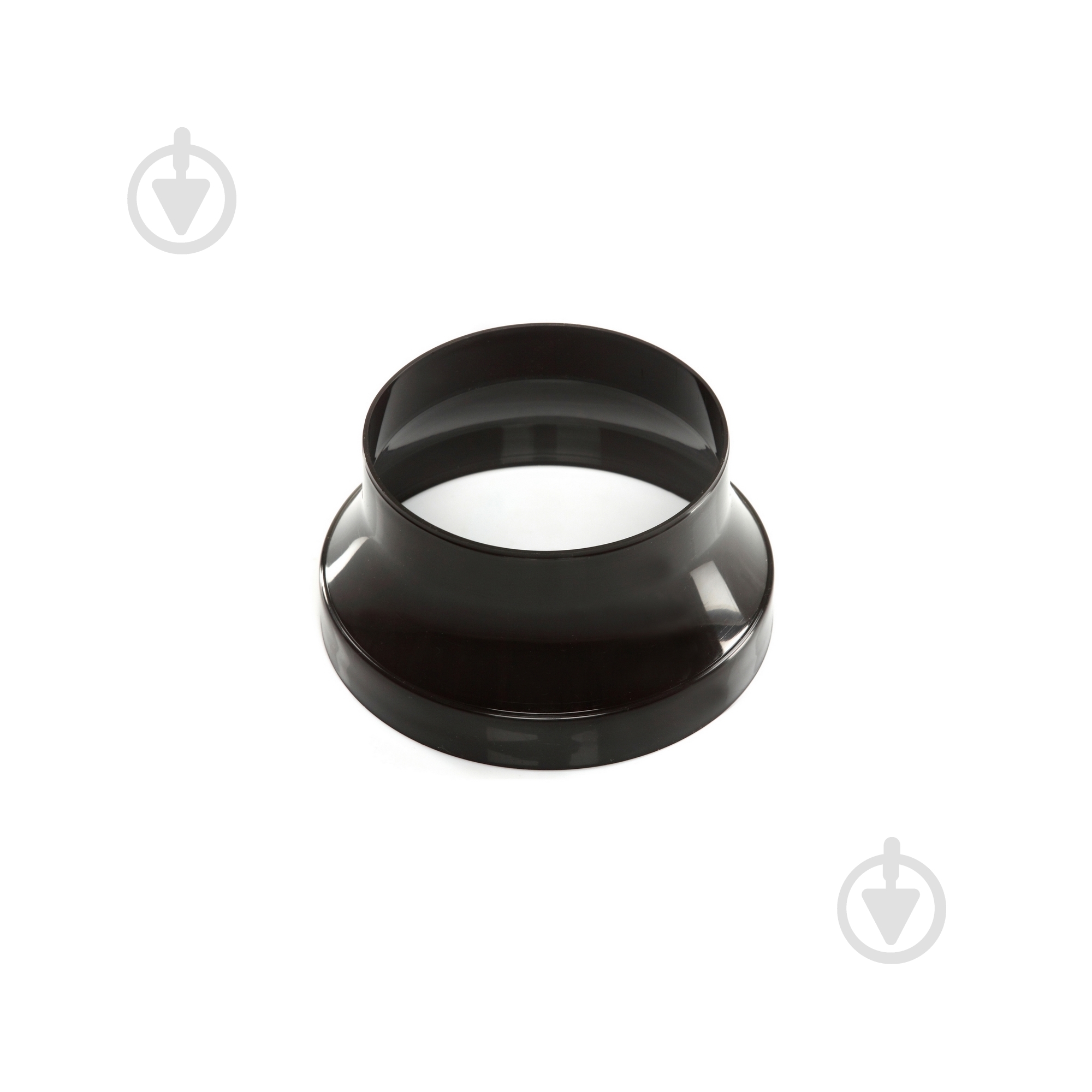 Вытяжка Eleyus KREON 1200 LED 60 WH - фото 13