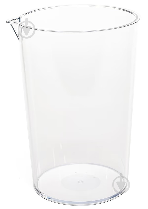 Блендер погружной Eisen EBS-103S - фото 7