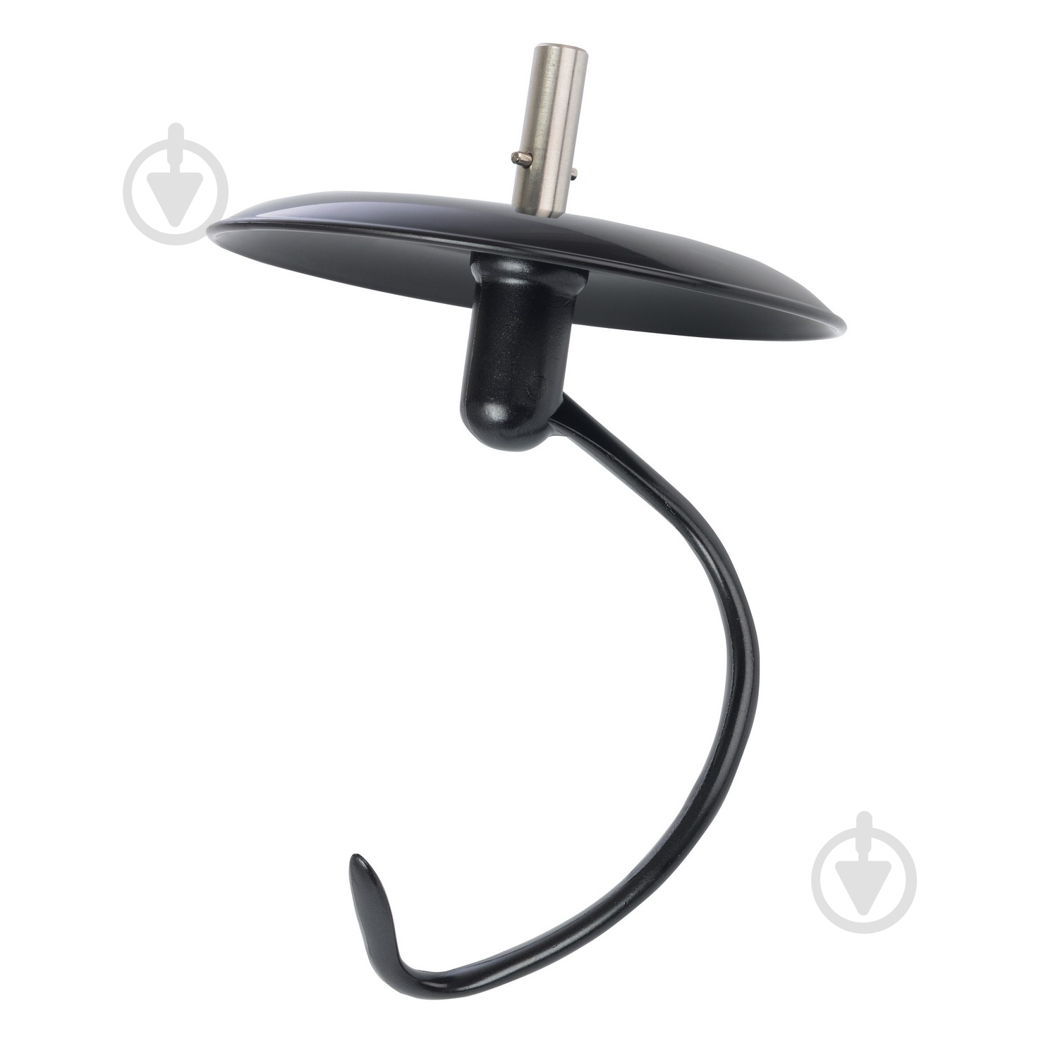 Міксер планетарний First FA-5259 - фото 6