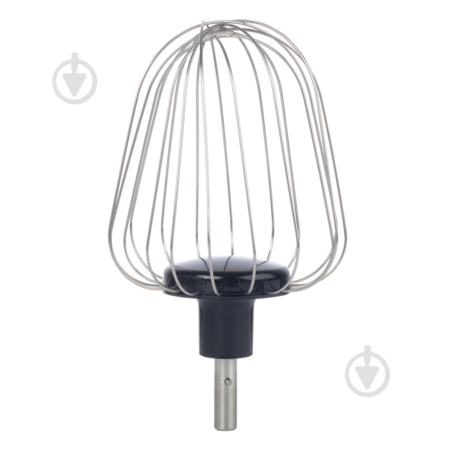 Міксер планетарний First FA-5259 - фото 7