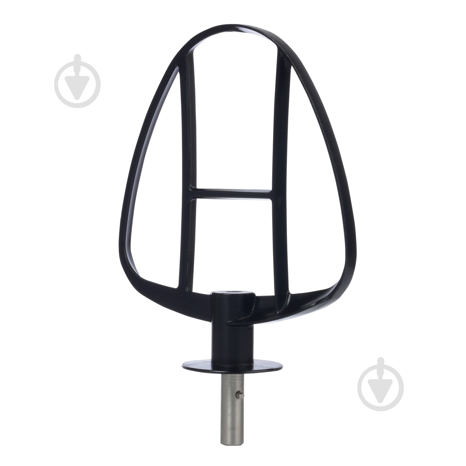 Міксер планетарний First FA-5259 - фото 8