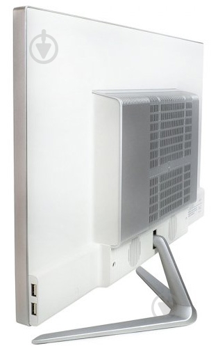 Моноблок Artline Business M61 23,8 (M61v18) white - фото 3 Моноблок Artline Business M61 23,8 (M61v18) white - фото 3