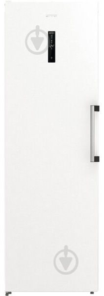 Морозильная камера Gorenje FNP619EAW6L - фото 1 Морозильная камера Gorenje FNP619EAW6L - фото 1