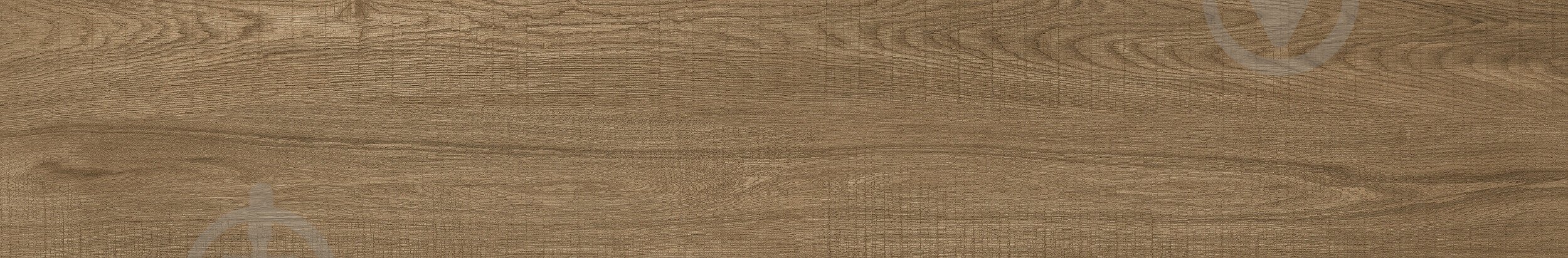 Плитка Golden Tile Brandy коричневий S27П20 119,8х19,8 - фото 1