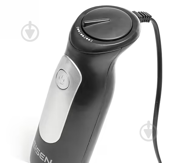 Блендер погружной Eisen EHB-630 - фото 9 Блендер погружной Eisen EHB-630 - фото 9