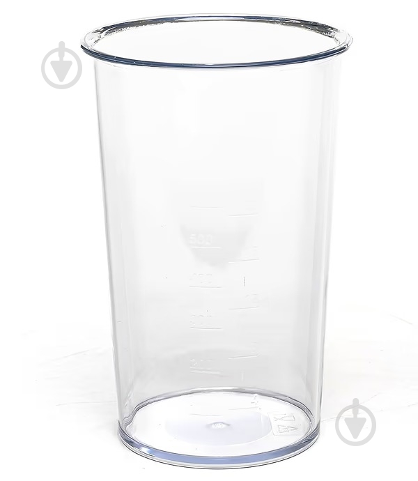 Блендер погружной Eisen EHB-630 - фото 8 Блендер погружной Eisen EHB-630 - фото 8