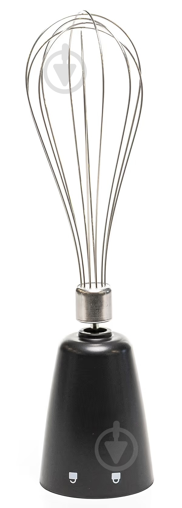 Блендер погружной Eisen EHB-630 - фото 6 Блендер погружной Eisen EHB-630 - фото 6