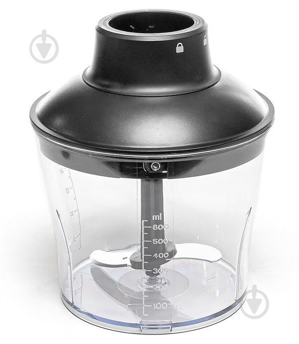 Блендер погружной Eisen EHB-630 - фото 4 Блендер погружной Eisen EHB-630 - фото 4