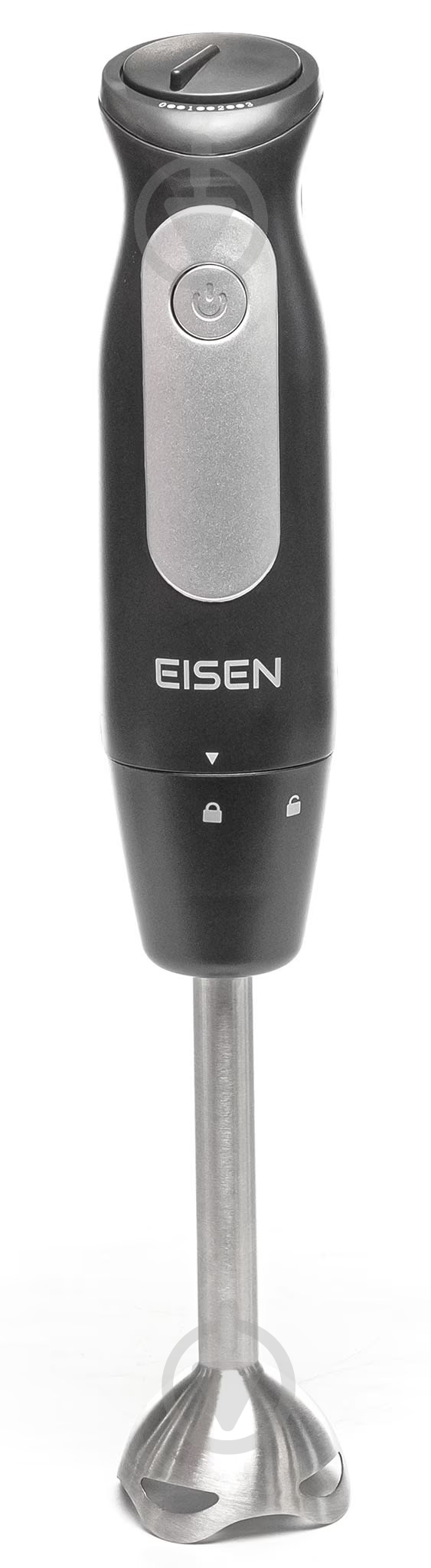 Блендер погружной Eisen EHB-630 - фото 3 Блендер погружной Eisen EHB-630 - фото 3