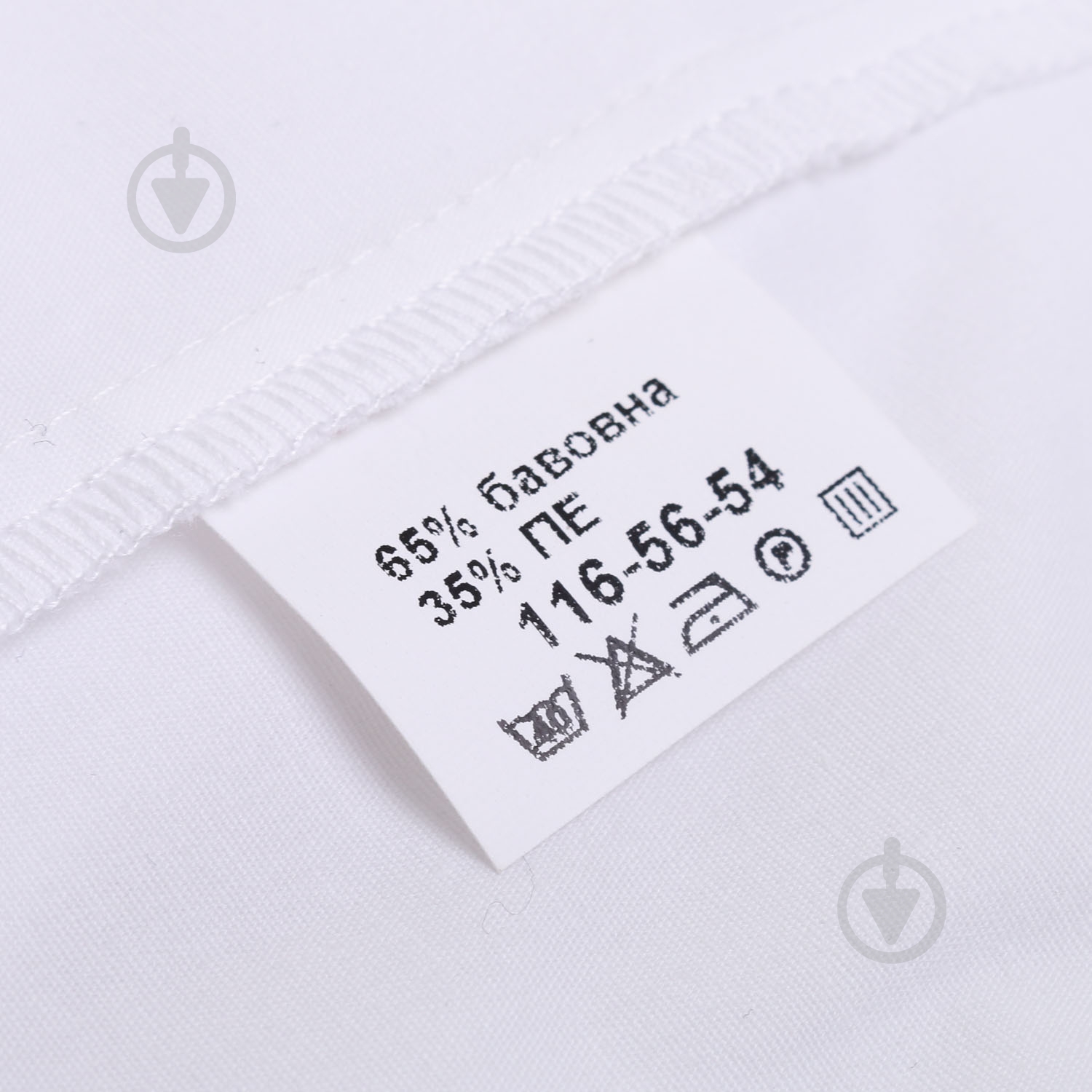 Блуза Shpak мод.41 р.34 р.140 - фото 5 Блуза Shpak мод.41 р.34 р.140 - фото 5