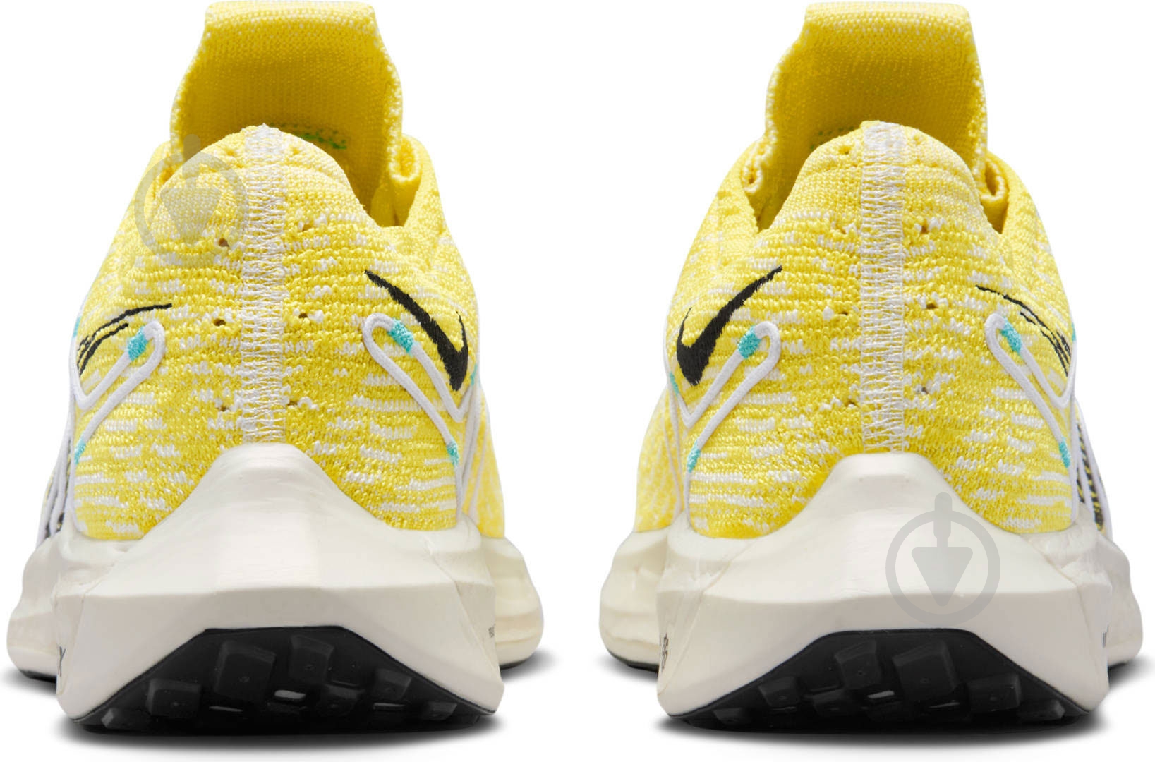 ᐉ Кросівки жіночі демісезонні Nike PEGASUS TURBO NN DM3414-700 р
