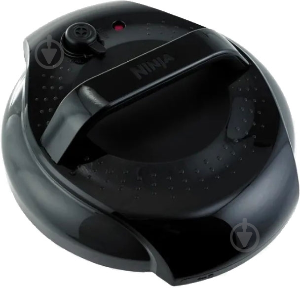 Крышка NINJA для мультиварки OP300EU (4012J300UK) - фото 1 Крышка NINJA для мультиварки OP300EU (4012J300UK) - фото 1