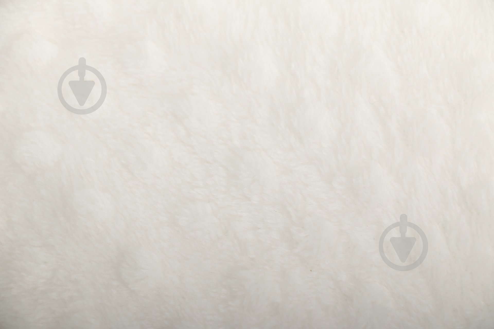 Плед Basic Soft 200x220 см молочный La Nuit - фото 3