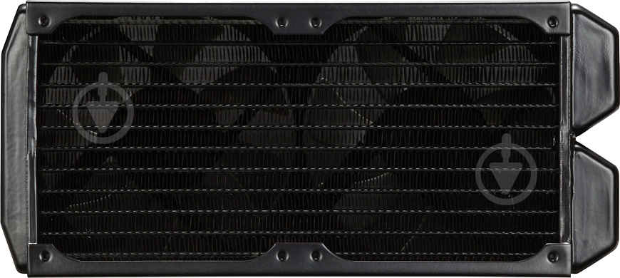 Процесорний кулер Fractal Design FD-WCU-KELVIN-S24-BK - фото 11 Процесорний кулер Fractal Design FD-WCU-KELVIN-S24-BK - фото 11