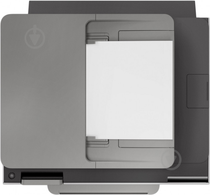 БФП HP OfficeJet Pro 9020 А4 (1MR78B) з Wi-Fi - фото 5 БФП HP OfficeJet Pro 9020 А4 (1MR78B) з Wi-Fi - фото 5