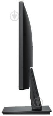 Монитор Dell E2016H 19,5" (210-AFPG) - фото 2 Монитор Dell E2016H 19,5" (210-AFPG) - фото 2