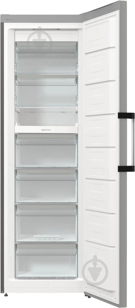 Морозильная камера Gorenje FN619EAXL6 - фото 8 Морозильная камера Gorenje FN619EAXL6 - фото 8