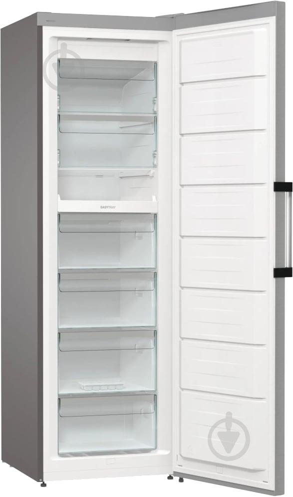 Морозильная камера Gorenje FN619EAXL6 - фото 6 Морозильная камера Gorenje FN619EAXL6 - фото 6