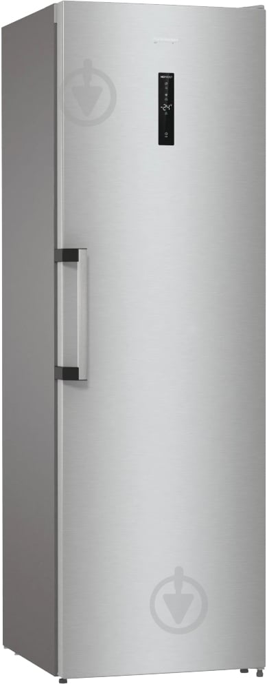 Морозильная камера Gorenje FN619EAXL6 - фото 3 Морозильная камера Gorenje FN619EAXL6 - фото 3