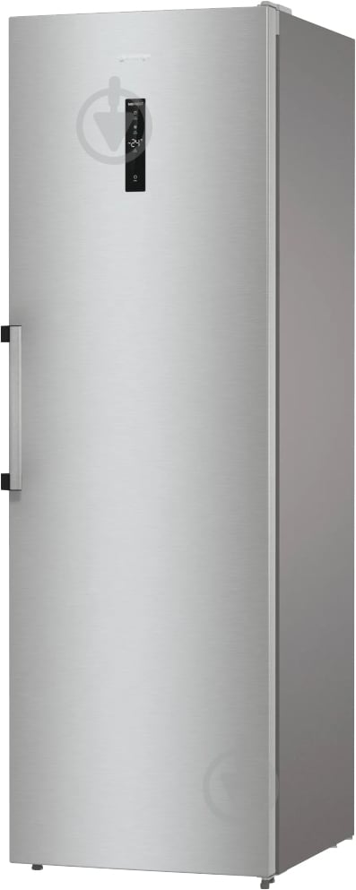 Морозильная камера Gorenje FN619EAXL6 - фото 2 Морозильная камера Gorenje FN619EAXL6 - фото 2