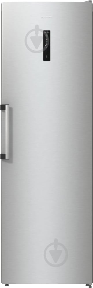 Морозильная камера Gorenje FN619EAXL6 - фото 1 Морозильная камера Gorenje FN619EAXL6 - фото 1