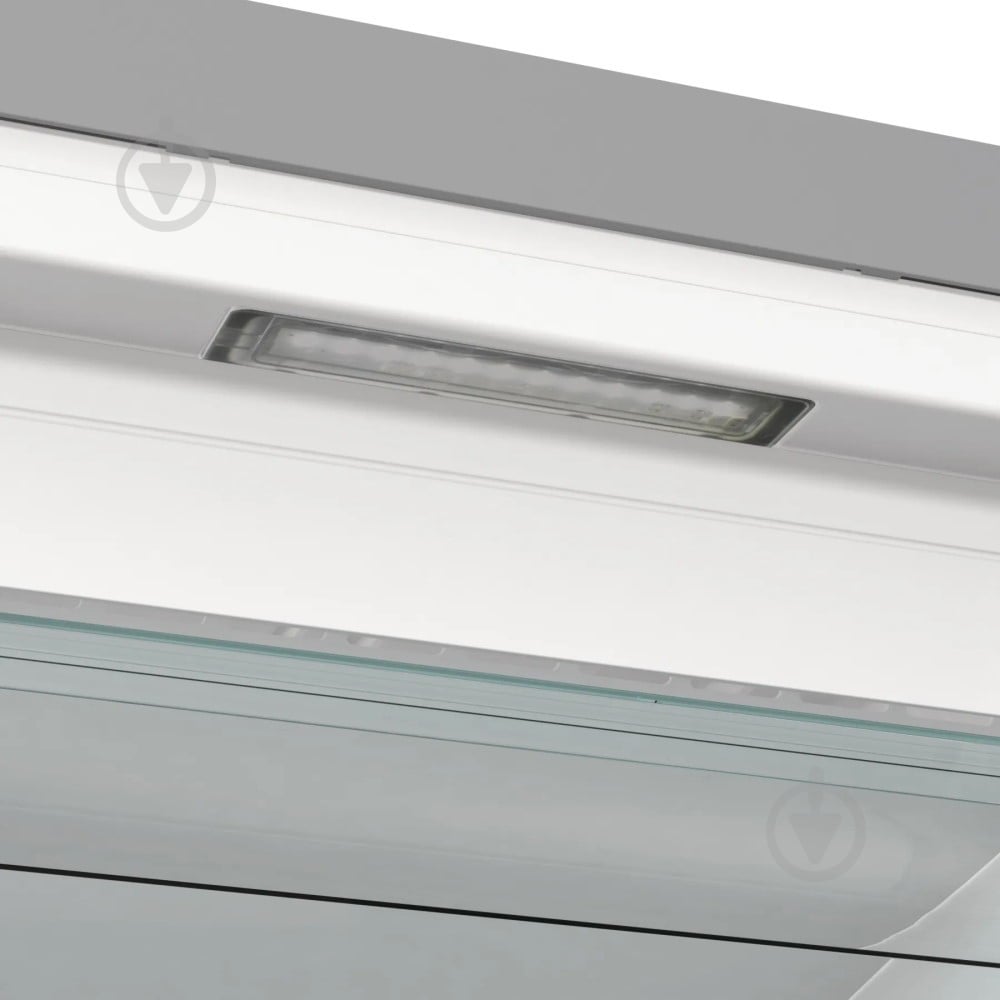 Морозильная камера Gorenje FN619EAXL6 - фото 13 Морозильная камера Gorenje FN619EAXL6 - фото 13