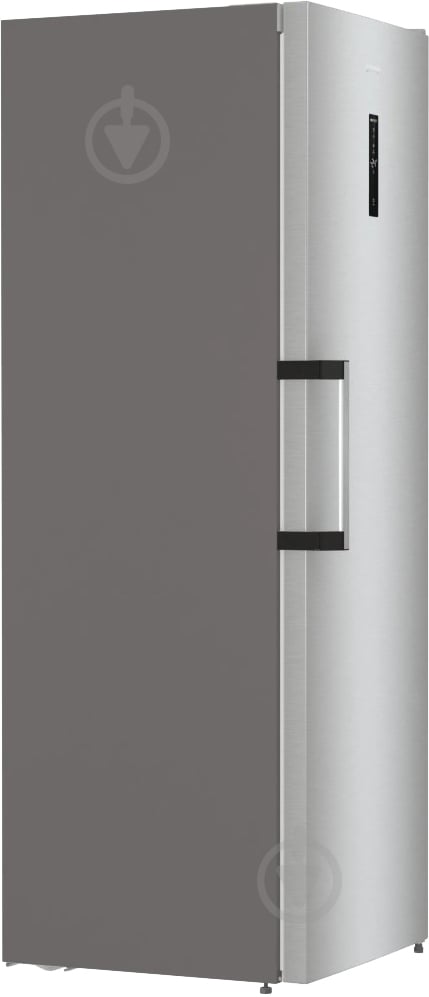 Морозильная камера Gorenje FN619EAXL6 - фото 4 Морозильная камера Gorenje FN619EAXL6 - фото 4