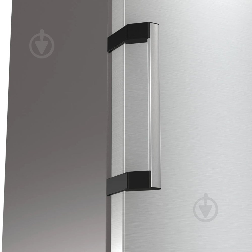 Морозильная камера Gorenje FN619EAXL6 - фото 11 Морозильная камера Gorenje FN619EAXL6 - фото 11