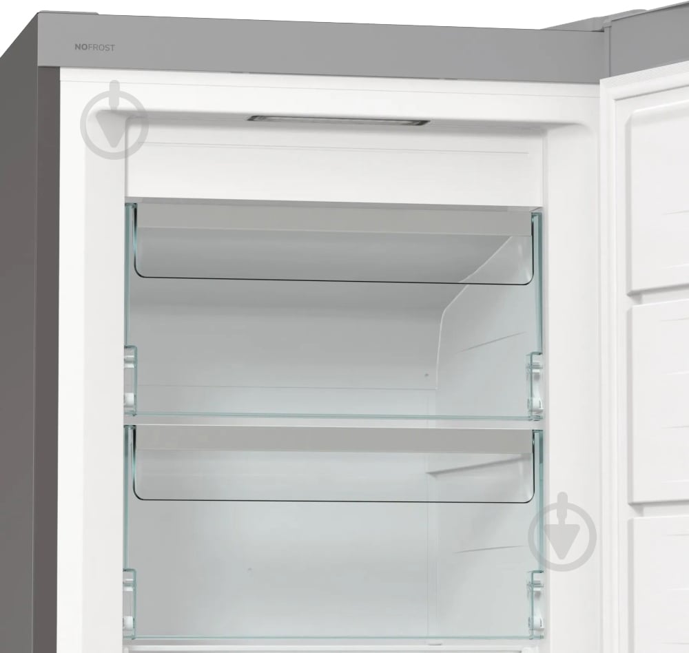 Морозильная камера Gorenje FN619EAXL6 - фото 10 Морозильная камера Gorenje FN619EAXL6 - фото 10