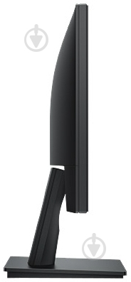 Монітор Dell E1916H 18,5" (210-AFOW) - фото 2 Монітор Dell E1916H 18,5" (210-AFOW) - фото 2