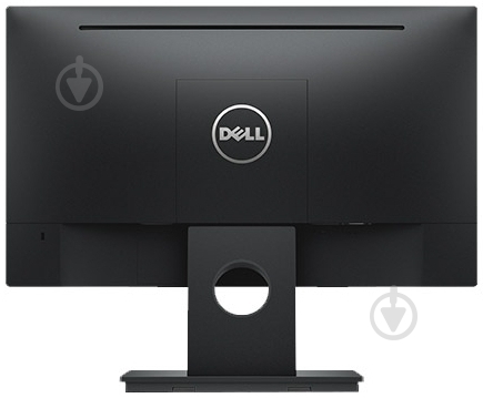 Монітор Dell E1916H 18,5" (210-AFOW) - фото 3 Монітор Dell E1916H 18,5" (210-AFOW) - фото 3
