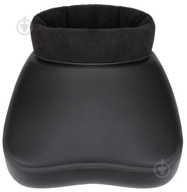 Массажер для ног MGF-1005 - фото 2