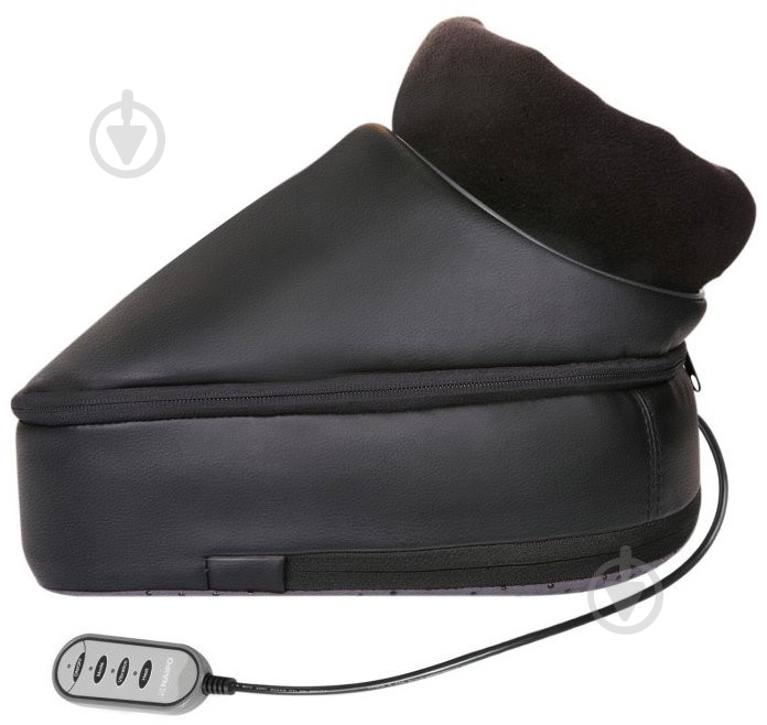 Массажер для ног MGF-1005 - фото 4