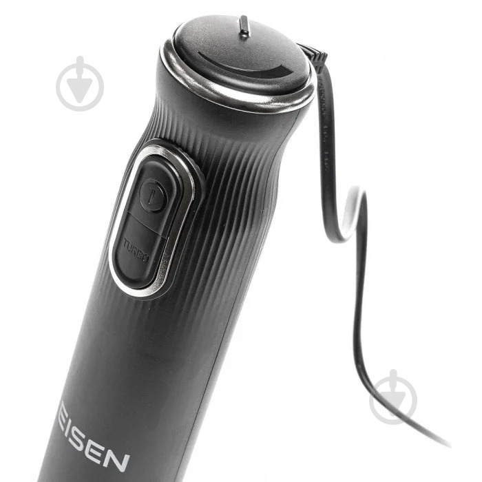 Блендер погружной Eisen EBS-133M - фото 9