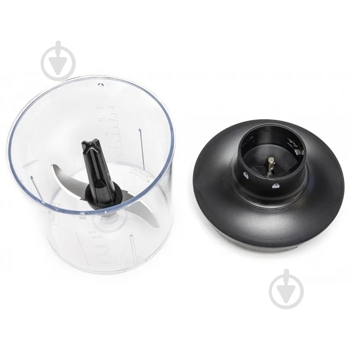 Блендер погружной Eisen EBS-133M - фото 8