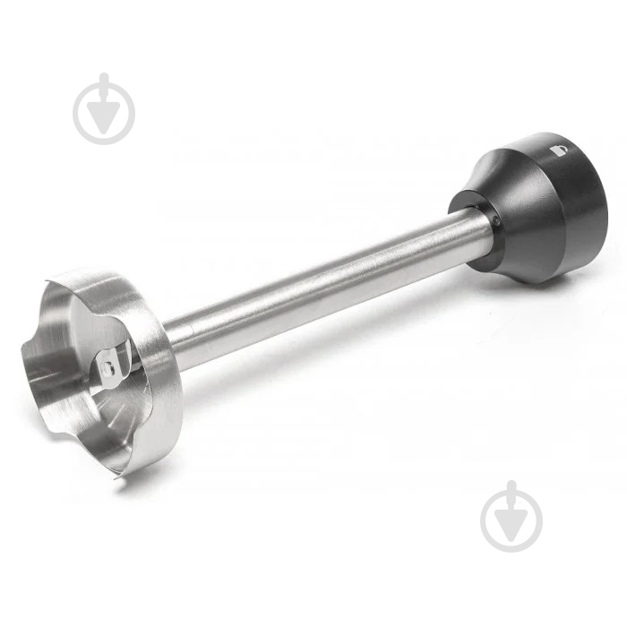 Блендер погружной Eisen EBS-133M - фото 7