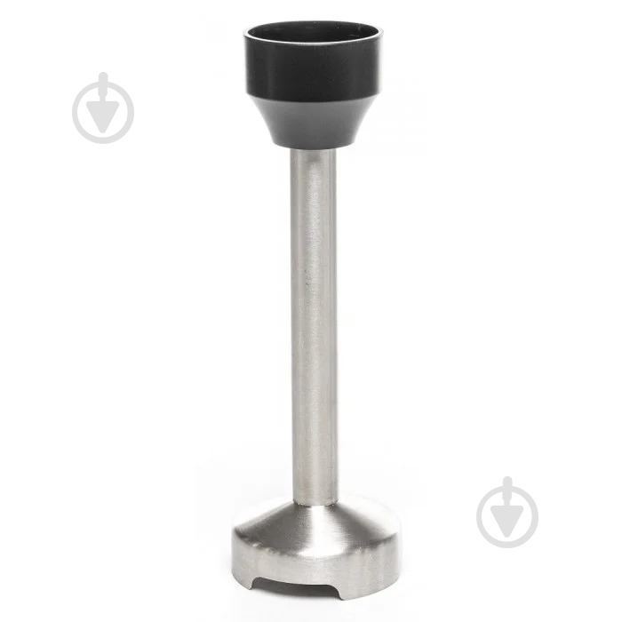 Блендер погружной Eisen EBS-133M - фото 5