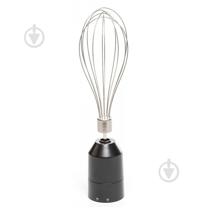 Блендер погружной Eisen EBS-133M - фото 4