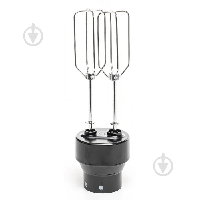 Блендер погружной Eisen EBS-133M - фото 3