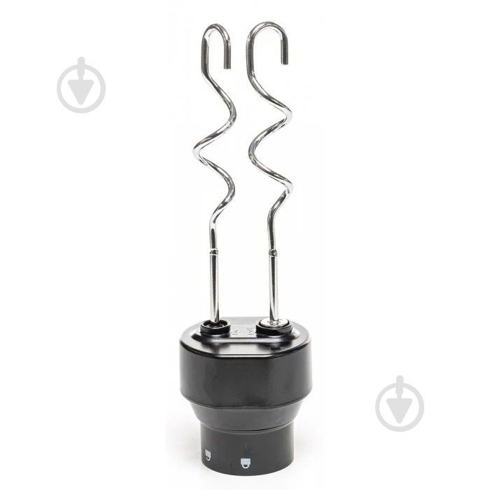 Блендер погружной Eisen EBS-133M - фото 2