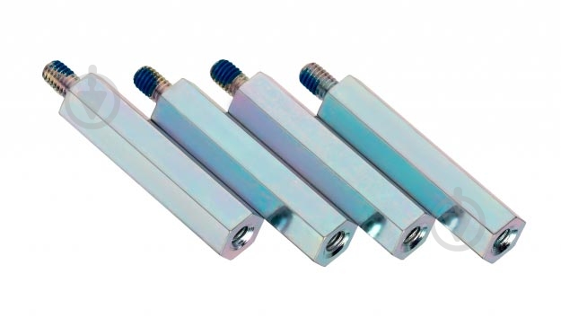 Монитор 2E G3420B 34" (2E-G3420B-01.UA) - фото 11