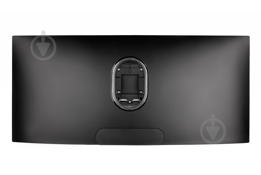 Монитор 2E G3420B 34" (2E-G3420B-01.UA) - фото 9