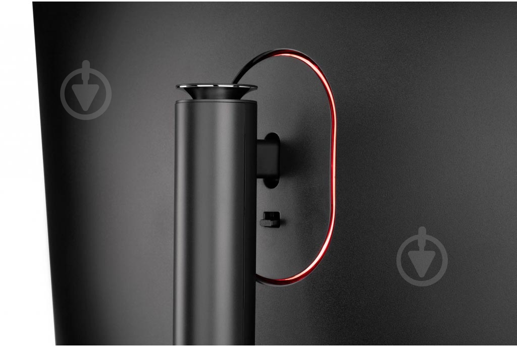 Монитор 2E G3420B 34" (2E-G3420B-01.UA) - фото 8