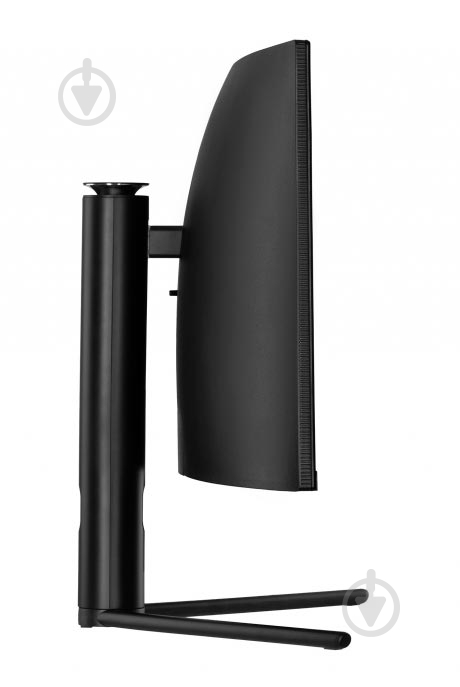 Монитор 2E G3420B 34" (2E-G3420B-01.UA) - фото 7