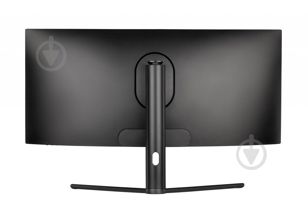 Монитор 2E G3420B 34" (2E-G3420B-01.UA) - фото 6