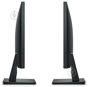 Монітор Dell E2416h 24" (210-AFQK) - фото 3 Монітор Dell E2416h 24" (210-AFQK) - фото 3