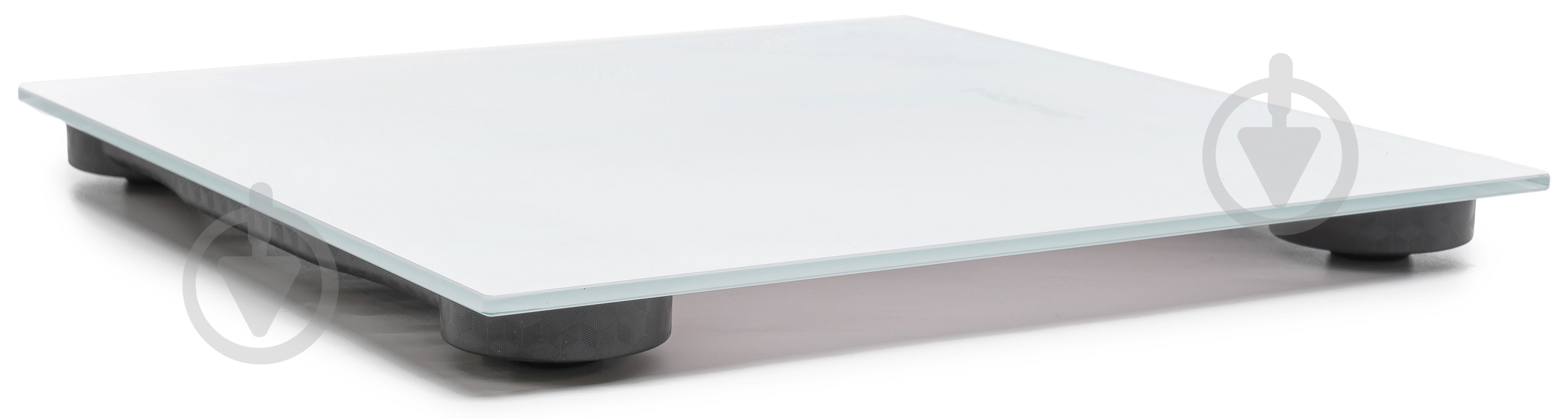 Ваги підлогові Holmer HSB-2828B - фото 4